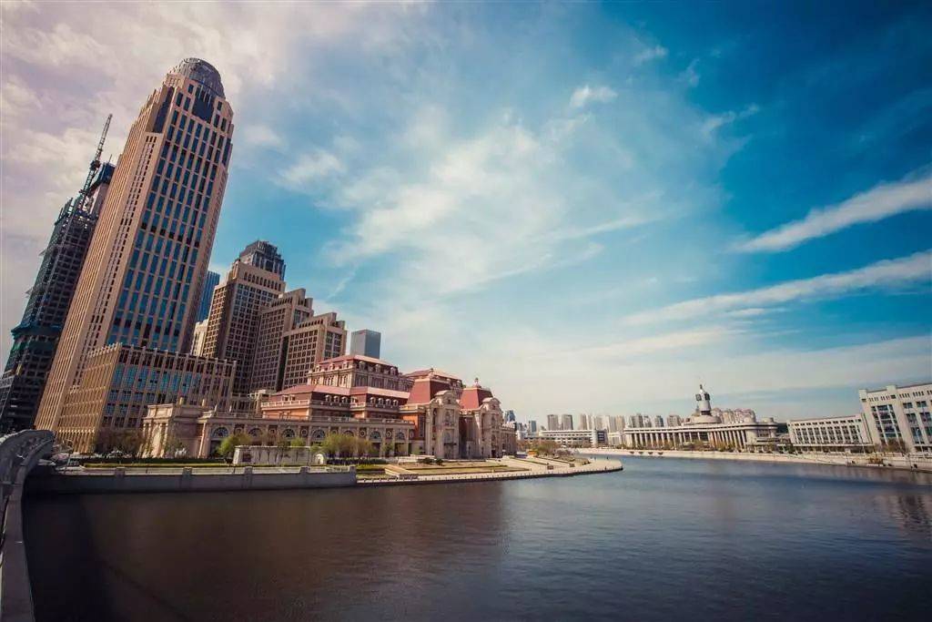 天津技能学习指南，从入门到进阶的实用步骤指南