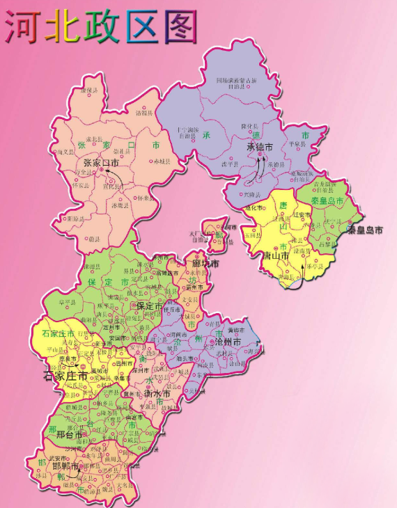 河北传统美食制作，驴肉火烧制作详细步骤指南