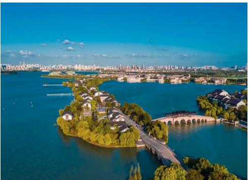 江苏日报，江苏新闻聚焦