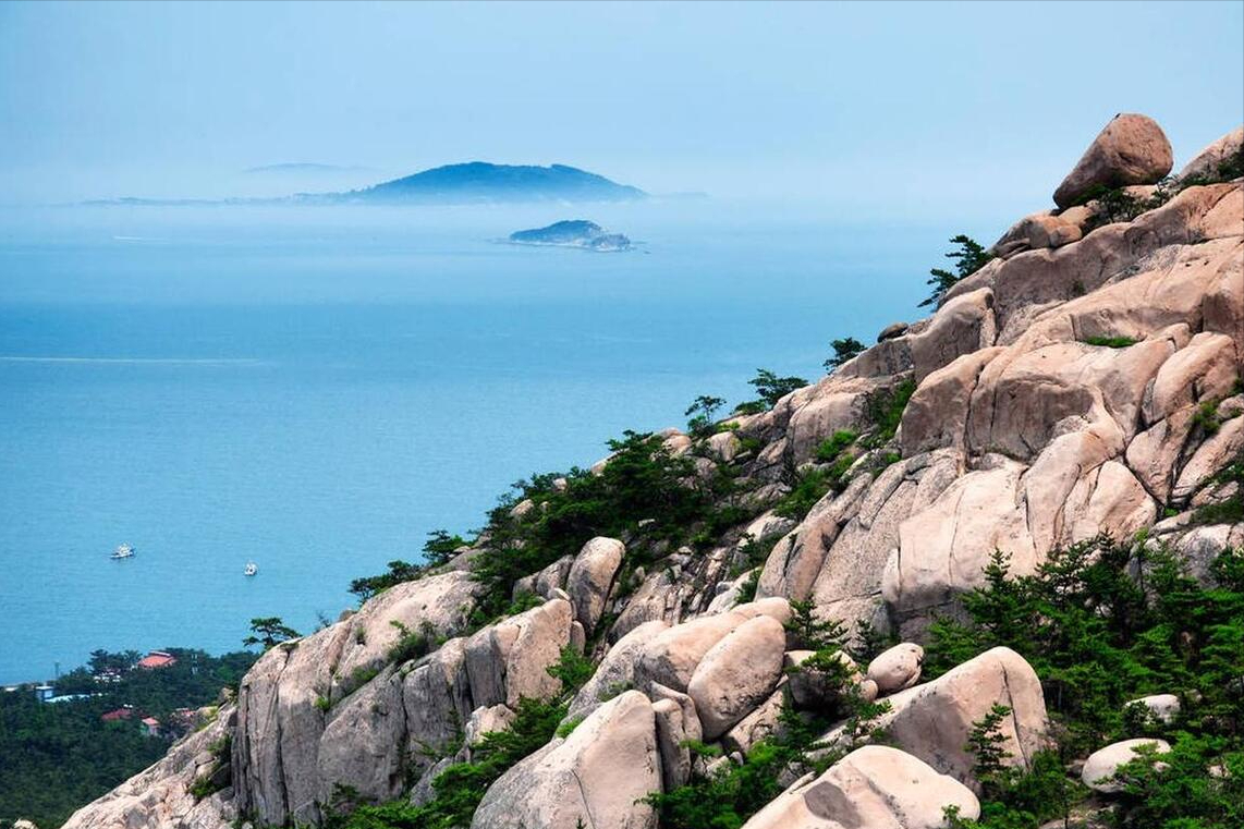 齐鲁文化在山东，传承与创新发展的热土