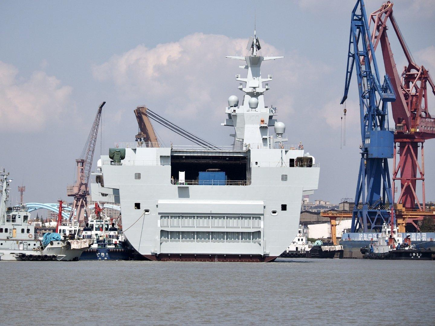 海南，热带风情与独特魅力的评论