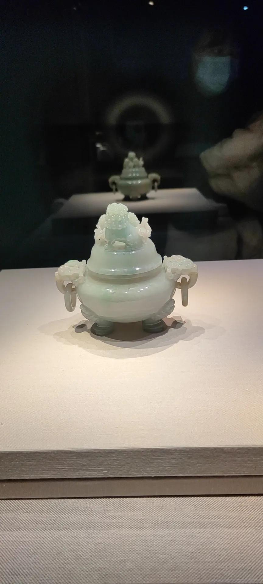 四川省，多元文化的魅力与独特之处