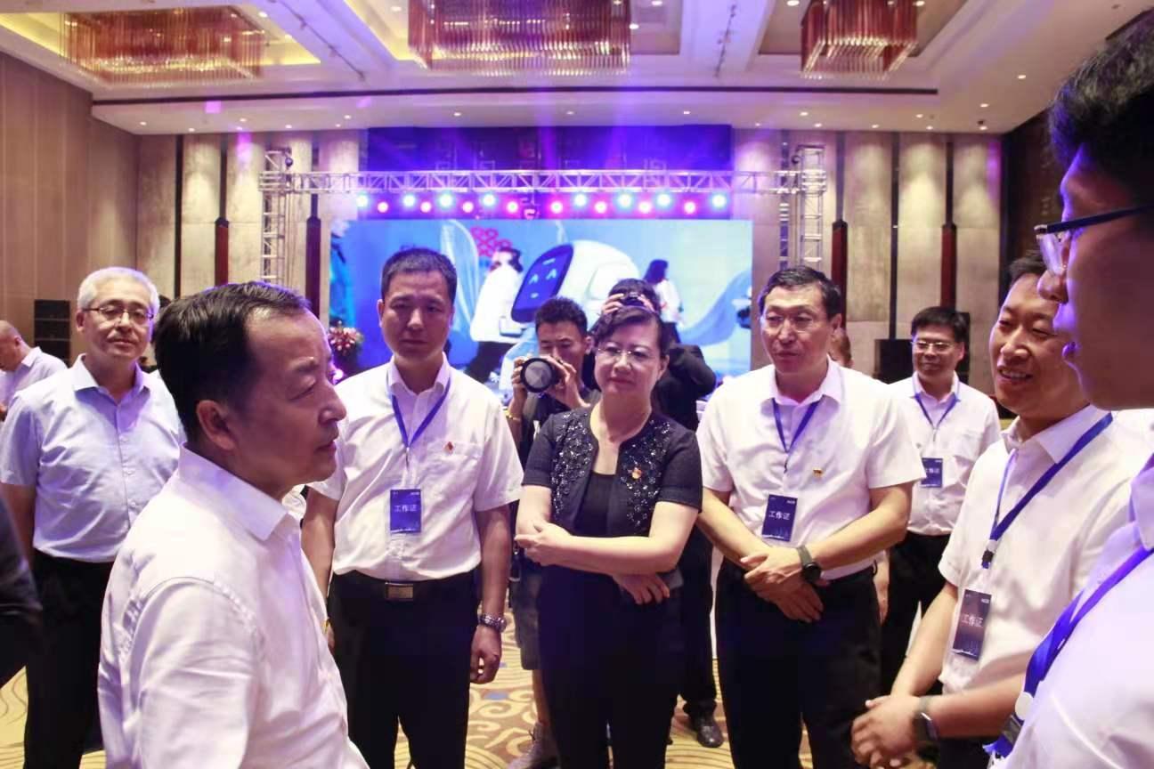 秦皇岛探秘记，小巷深处的独特风味之旅