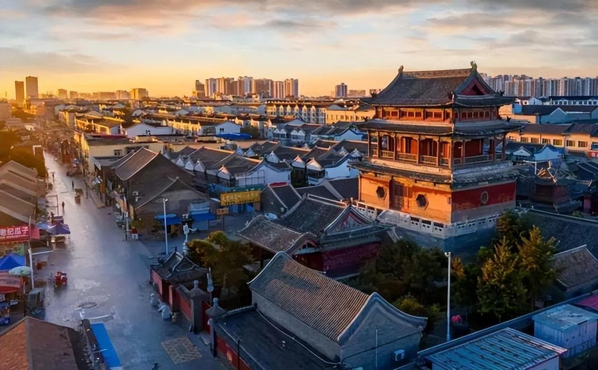 保定美食制作宝典，地道保定美食详细制作步骤指南